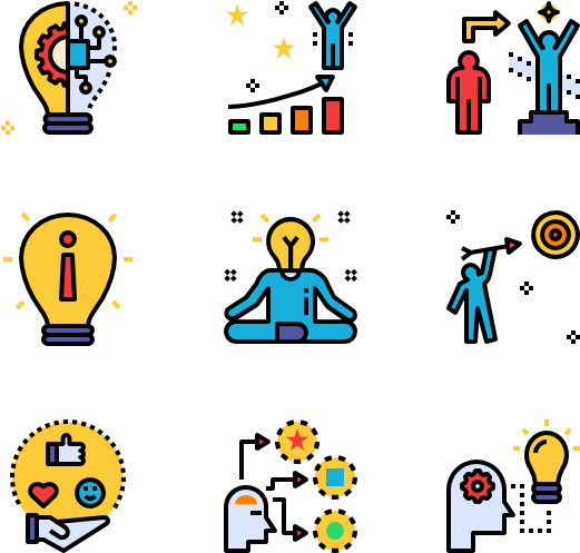 Startups Clipart (600x564), Png Download