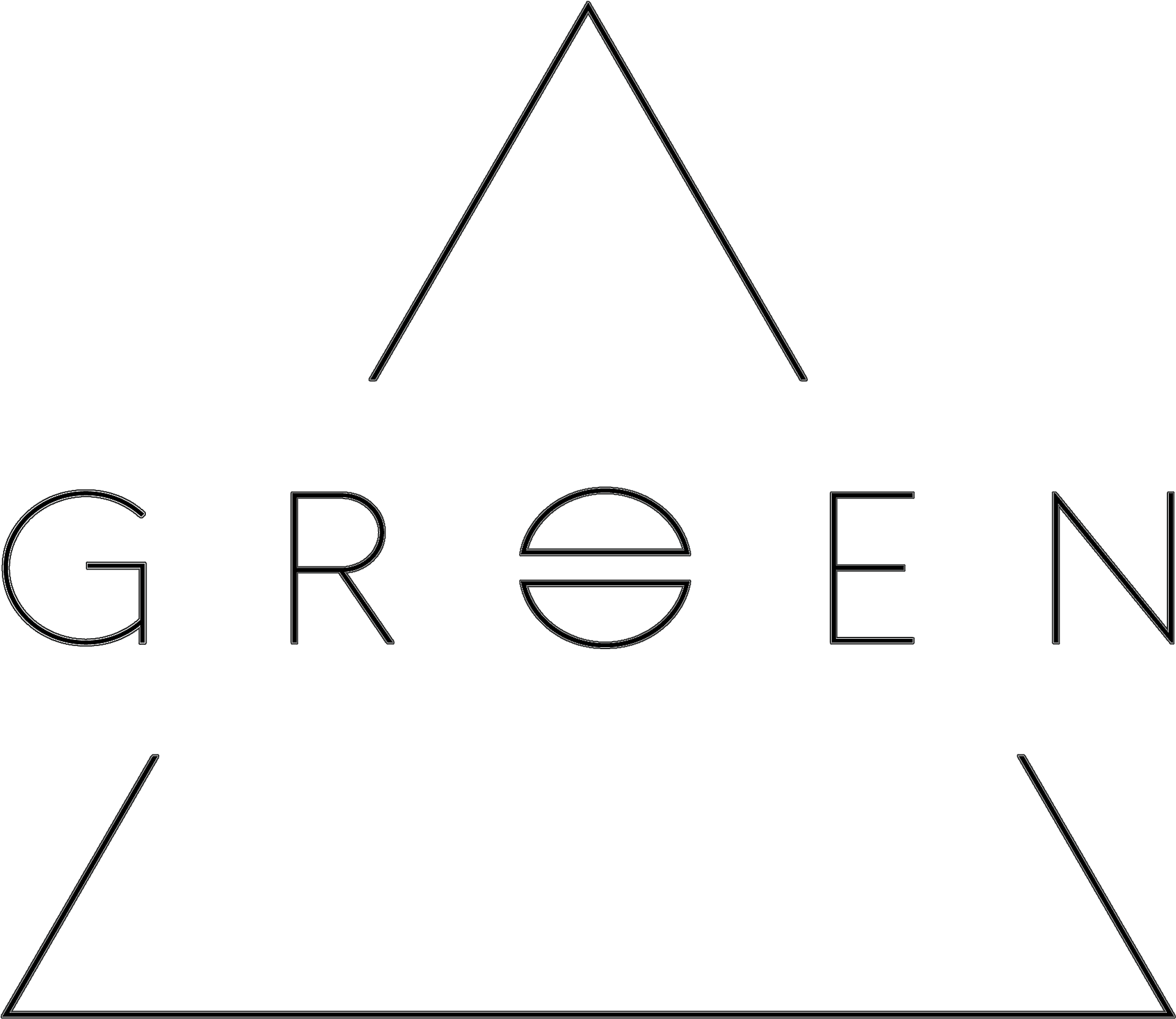 Logo Clipart (2363x2363), Png Download