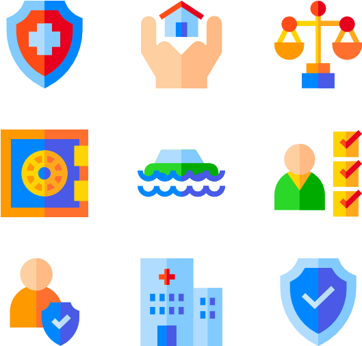 Green Tick Clipart True - Png Download (600x564), Png Download