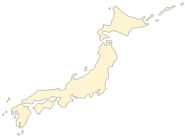 Map Background Png Mart - Caterpillar Clipart (640x587), Png Download