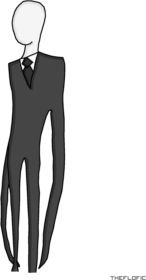 Illustration Clipart (900x1200), Png Download