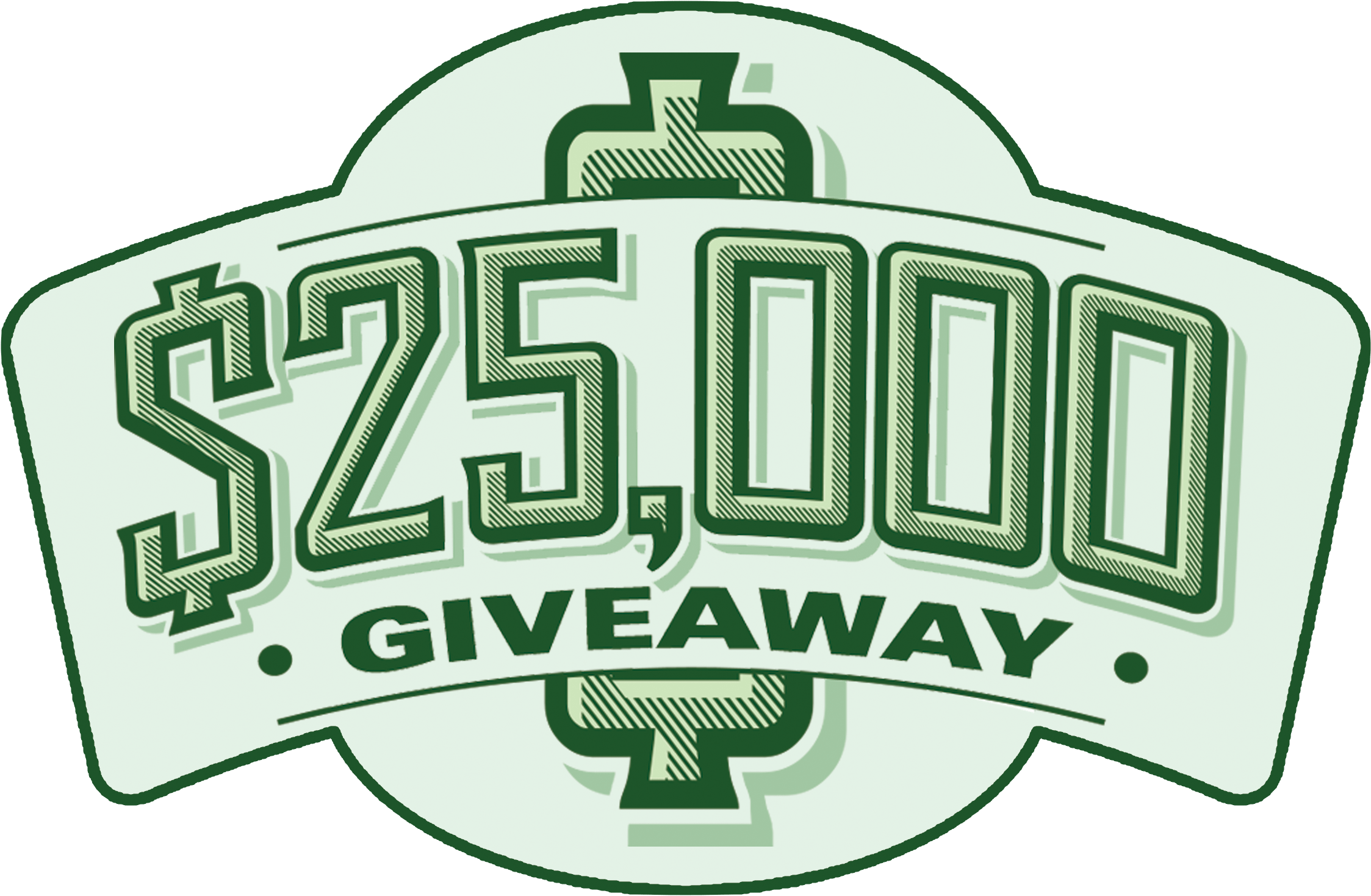 Emblem Clipart (2400x2400), Png Download