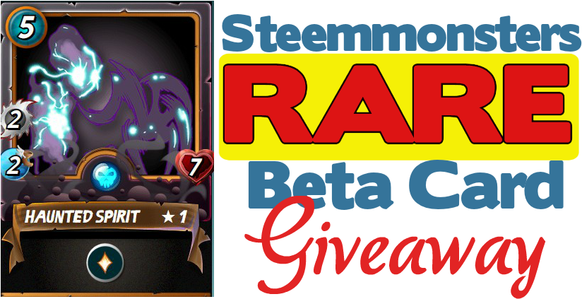 Rare Haunted Spirit - Mane Clipart (852x431), Png Download