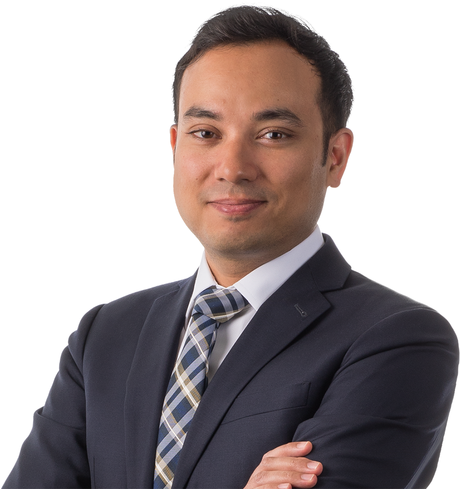 Leonhard Rudolph - Robert Lambert Clifford Chance Clipart (1200x1000), Png Download