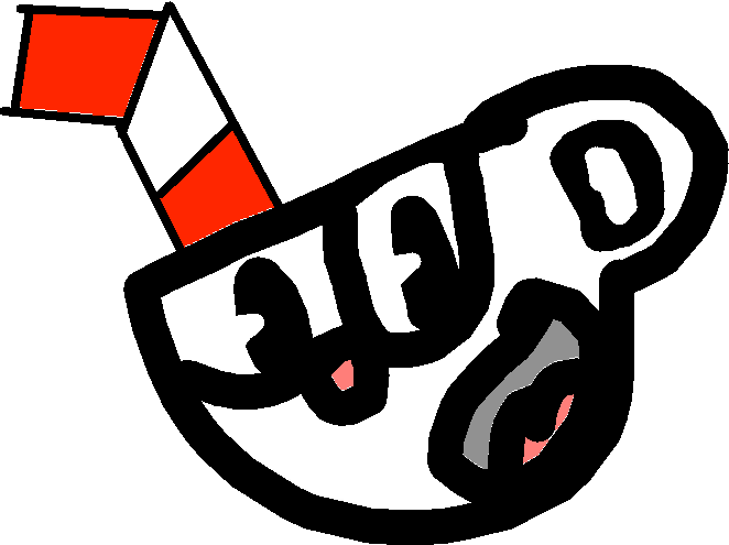 Drawing3 - Drawing Clipart (662x495), Png Download