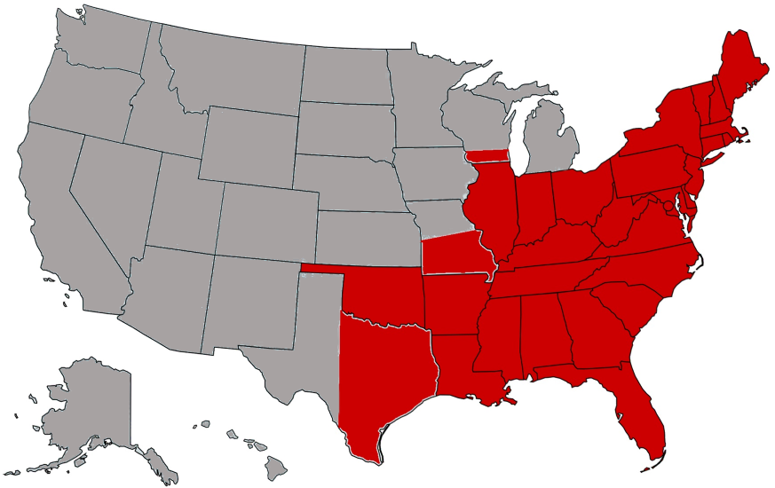 Call For Availability - Europeans See The Us Clipart (1013x673), Png Download