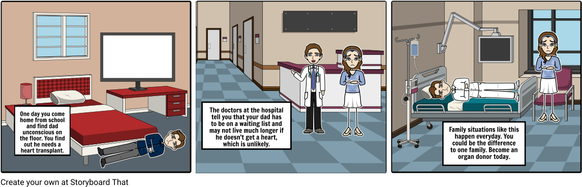 Marlee Rudolph- English Ll - Cartoon Clipart (1164x385), Png Download