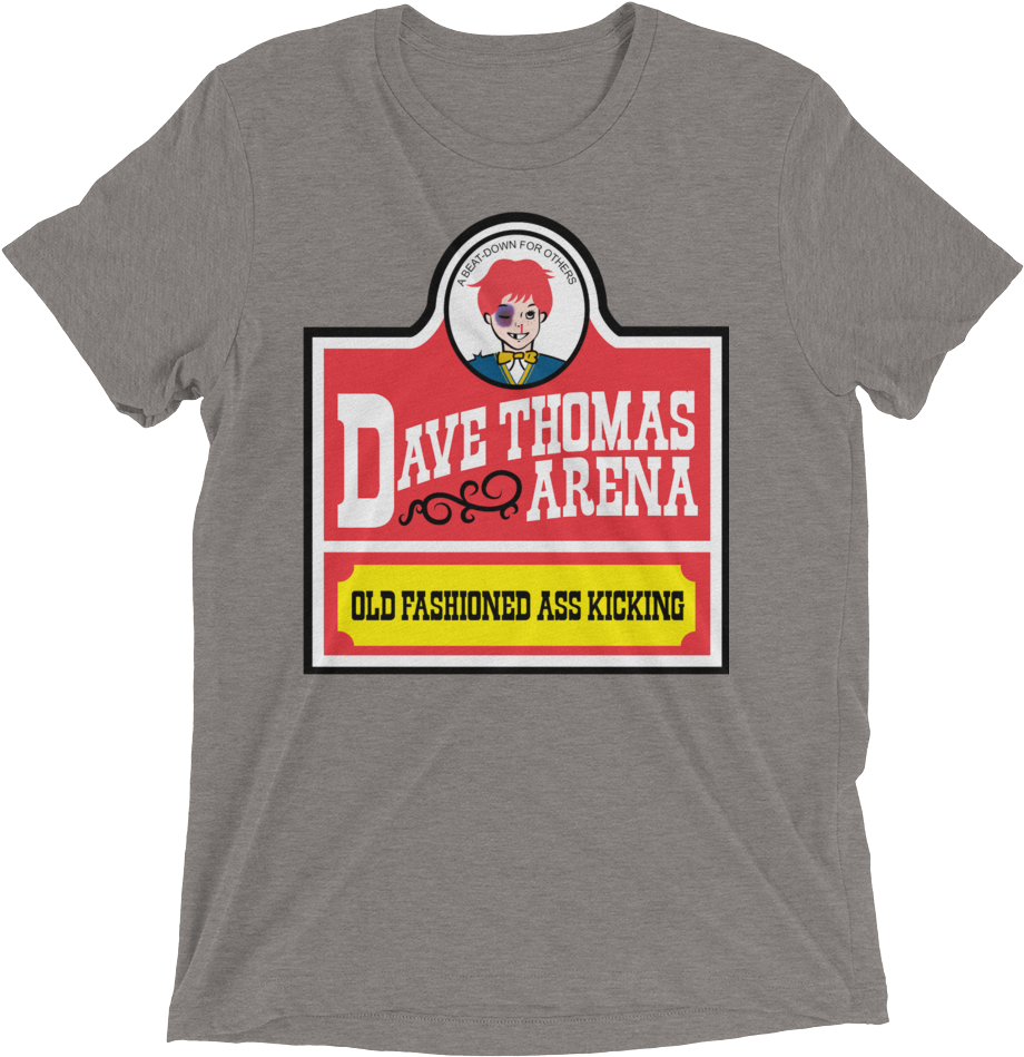 Lady Dave - Nilsson Schmilsson T Shirt Clipart (1000x1000), Png Download