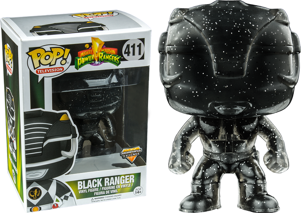 Power Rangers Png Clipart (1280x907), Png Download