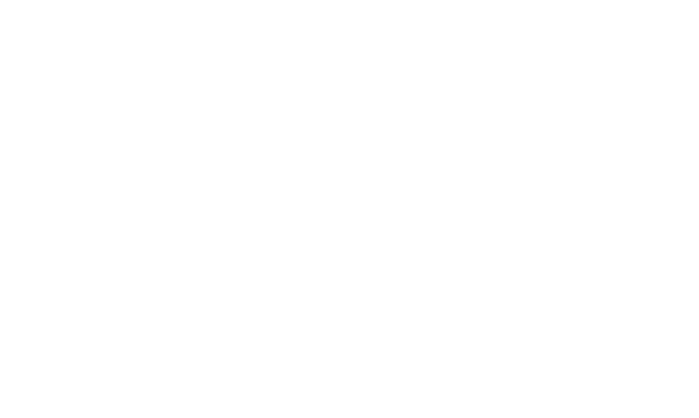 Terell Davy - Close Icon Png White Clipart (1476x922), Png Download