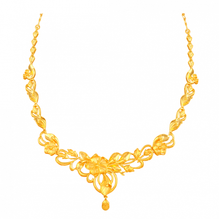 Necklace Clipart (700x700), Png Download