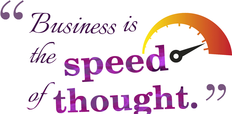 Business Quotes Transparent Image - Design Clipart (844x425), Png Download