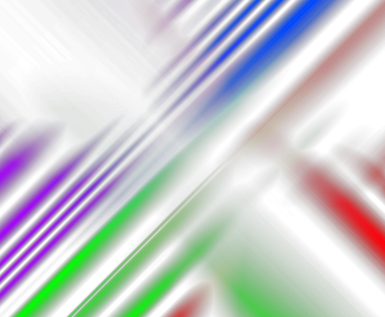 Effect Png Isolated Decoration Png Image - Lilac Clipart (1280x1055), Png Download