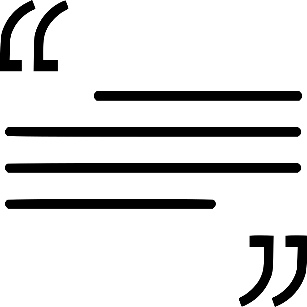 Png File Clipart (980x980), Png Download