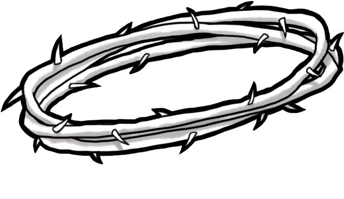 Clip Art - Png Download (800x573), Png Download