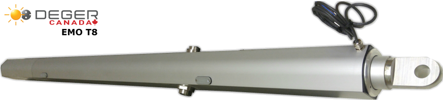 Gun Barrel Clipart (900x900), Png Download