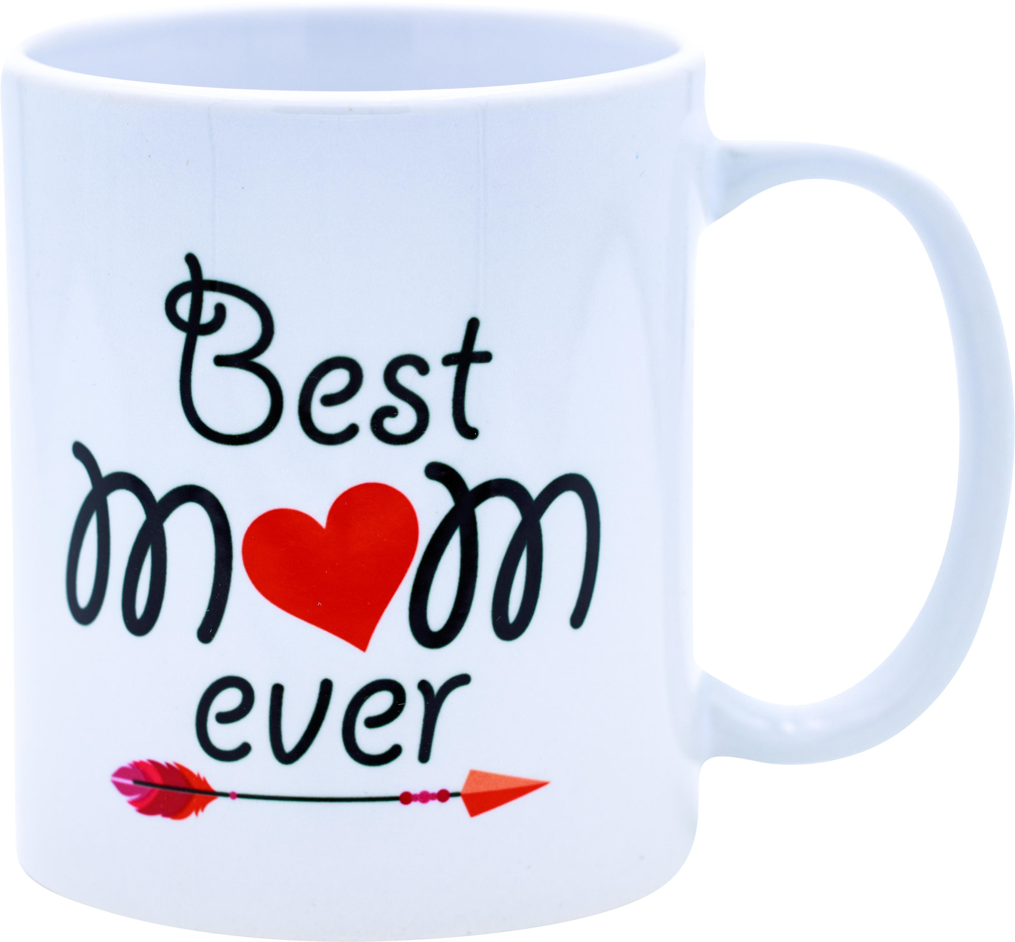 Coffee Mug Png , Png Download - Coffee Cup Clipart (3254x3022), Png Download