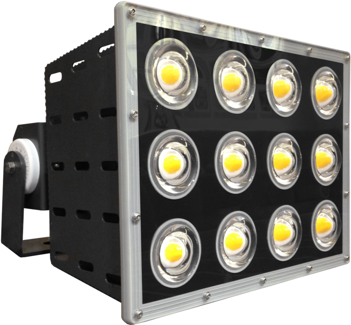 Street Light , Png Download - Street Light Clipart (702x651), Png Download