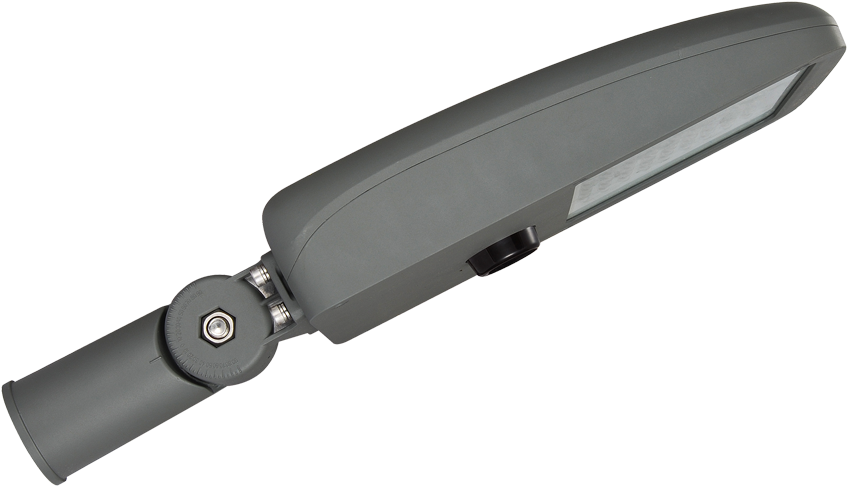 Solar Street Light , Png Download - Umbrella Clipart (847x486), Png Download