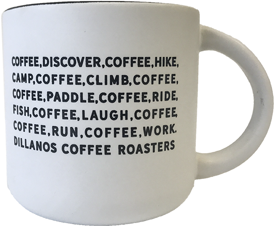 Dcr Coffee For Life Mug - Beer Stein Clipart (660x556), Png Download