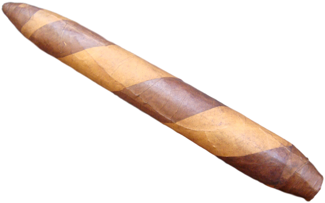 Ct Hb Barber Pole Salomon - Ammunition Clipart (800x600), Png Download