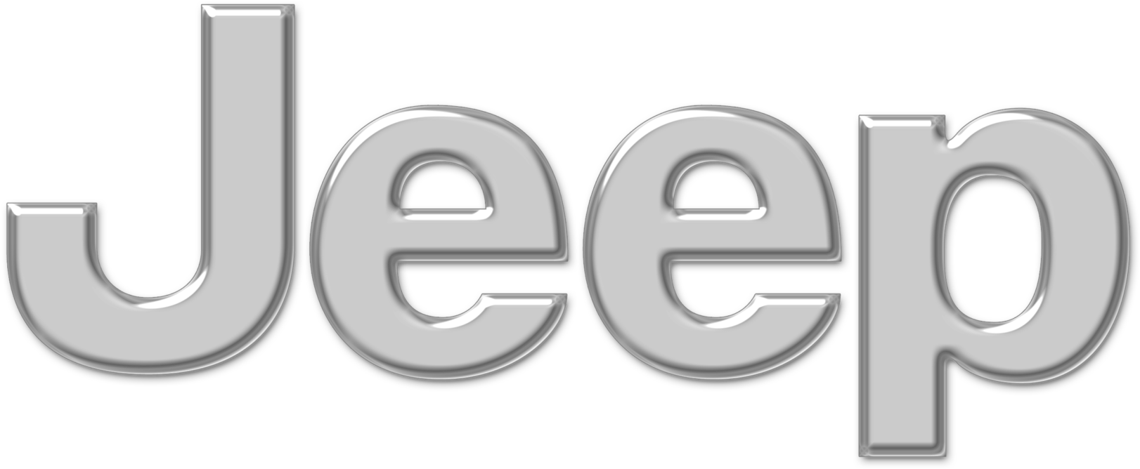 Jeep Logo Hd Png And Vector Download Marca Jeep En Png Clipart Large Size Png Image Pikpng Jeep Logo Hd Png And Vector Download Marca Jeep En Png Clipart Large Size Png Image Pikpng