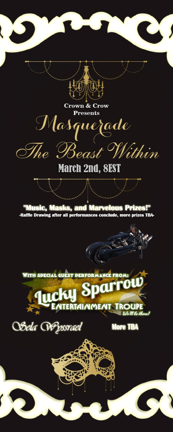 Gukfl8c - Poster Clipart (552x1375), Png Download