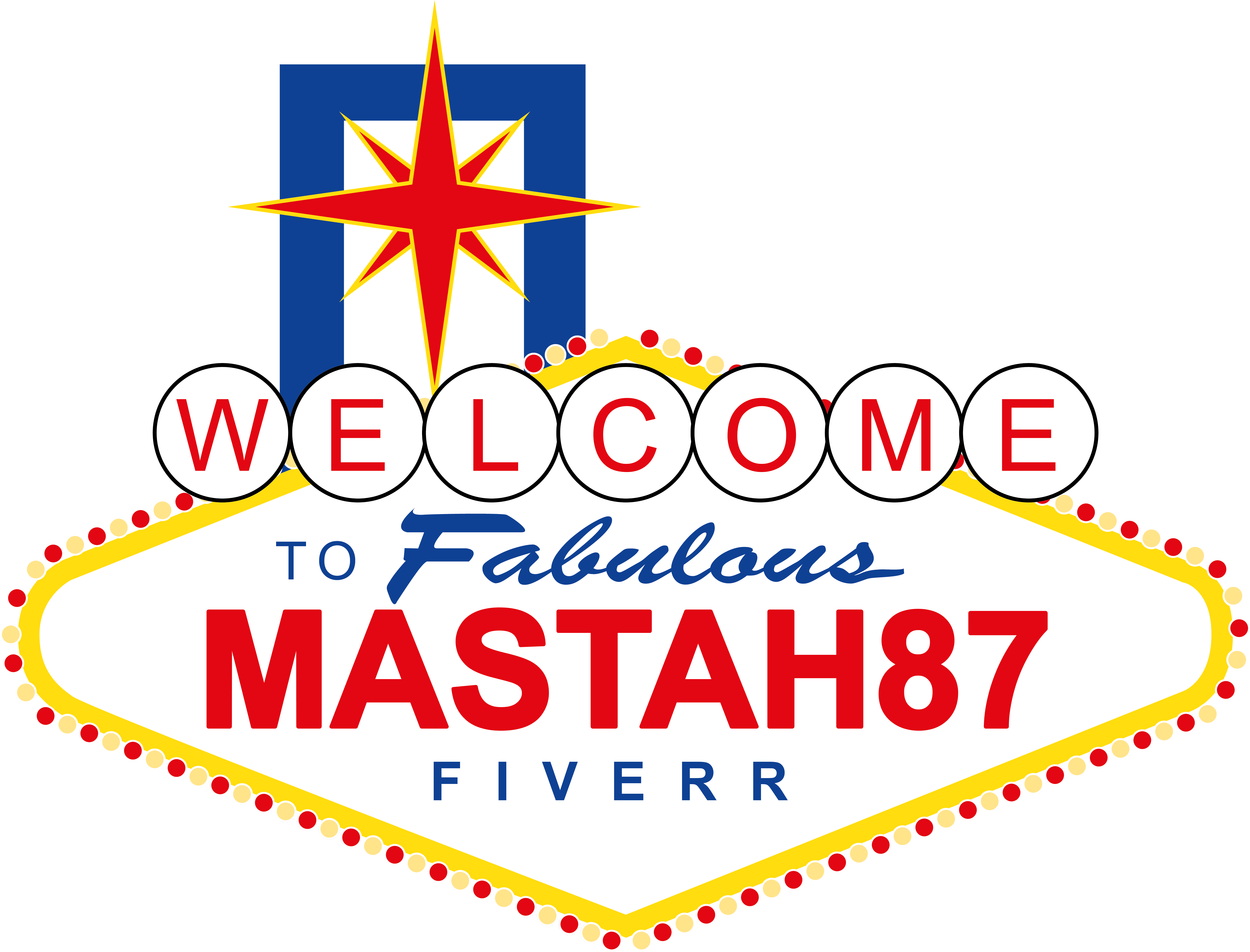 Clip Art - Png Download (5355x4078), Png Download