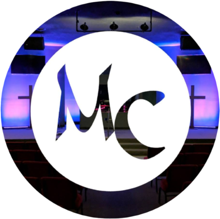 People Praying Png , Png Download - Circle Clipart (740x738), Png Download