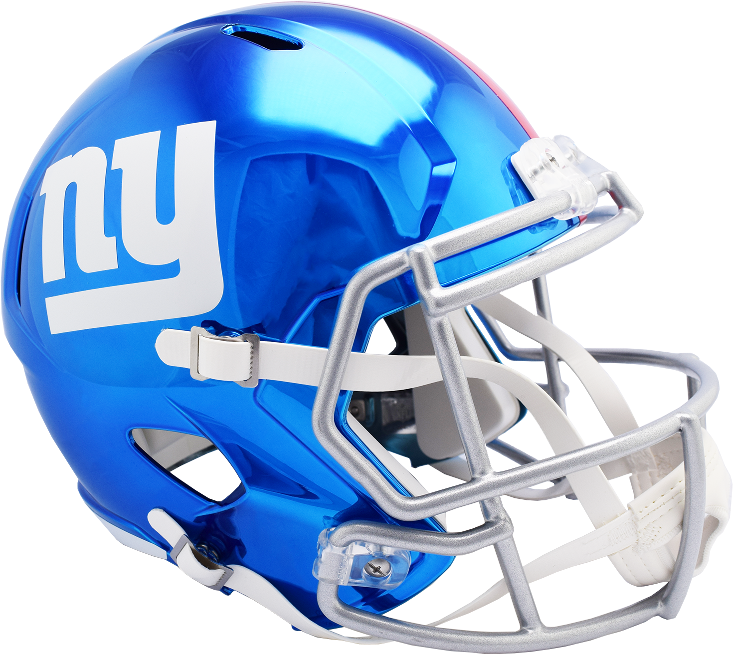 Frequently Asked Questions - New York Giants Clipart (1500x1368), Png Download