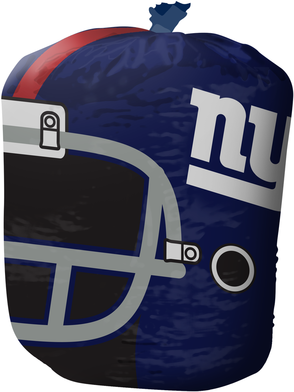 Duffel Bag Clipart (972x1280), Png Download