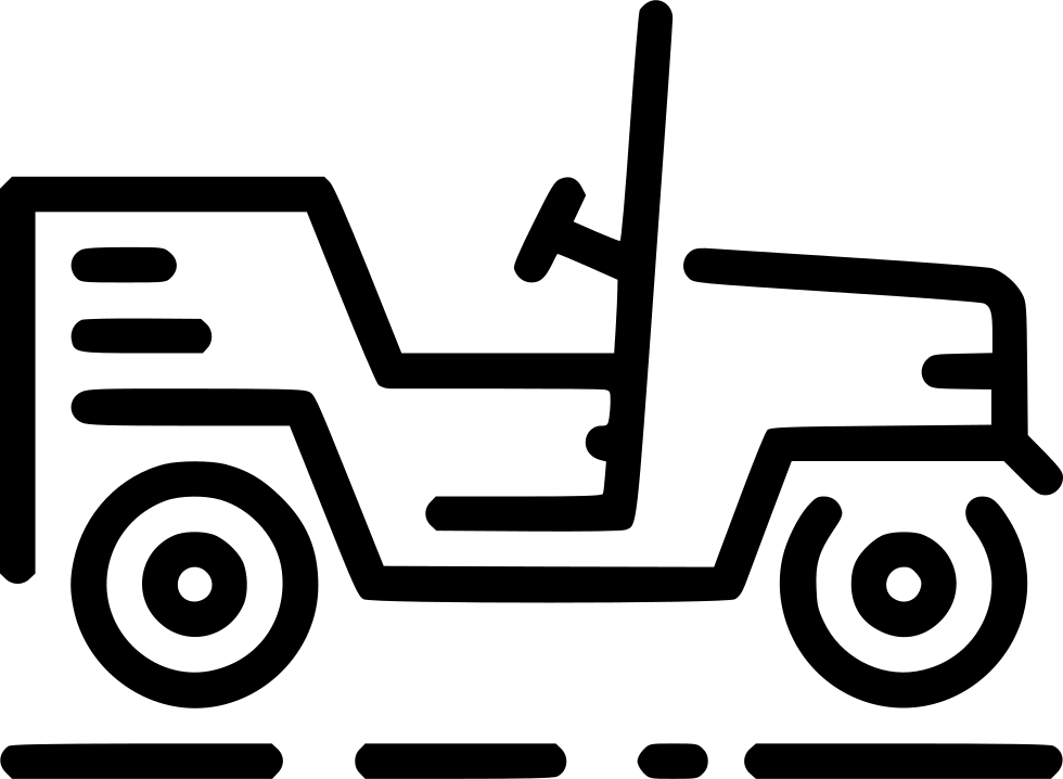 Png File Svg Clipart (980x718), Png Download