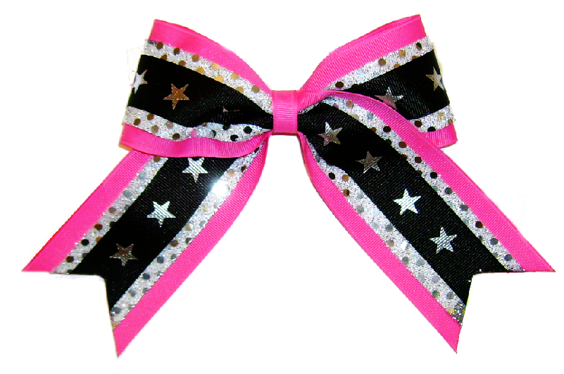 Cheer Bow Png Www Imgkid Com The Image Kid Has It - Costume Clipart (801x531), Png Download
