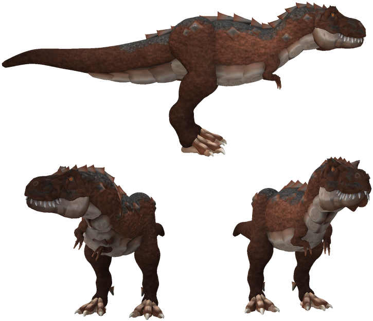 1032 X 774 4 0 - Tyrannosaurus Clipart (1032x774), Png Download