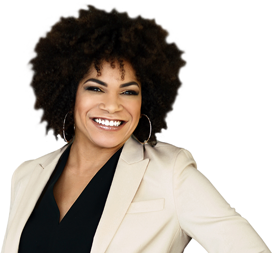 Big Brother Canada Cast - Afro Clipart (960x500), Png Download