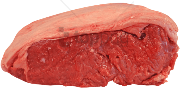 Free Png Beef Meat Png Png Image With Transparent Background - Protein Examples Clipart (850x651), Png Download