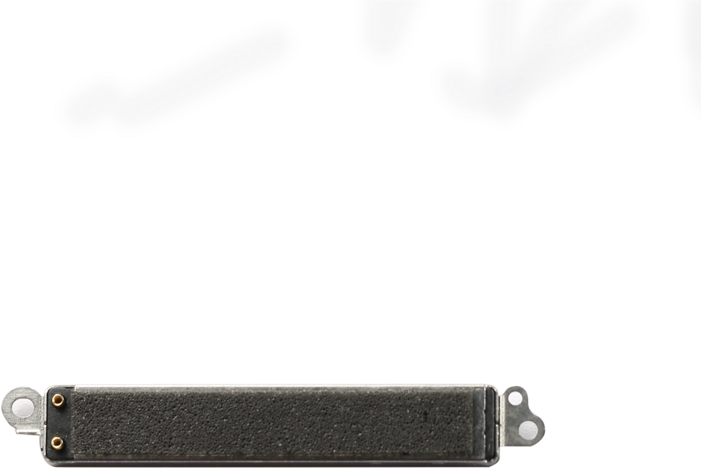 Iphone 6s Vibrator - Coin Purse Clipart (2908x2909), Png Download