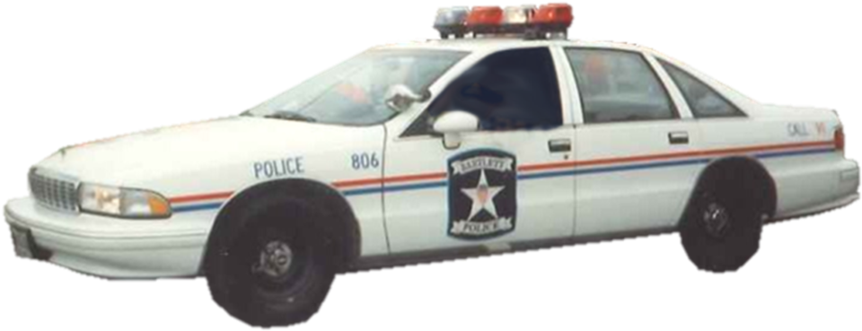 Png Police Car To Care And To Protect , Png Download - Png Police Car To Care And To Protect Clipart (960x369), Png Download