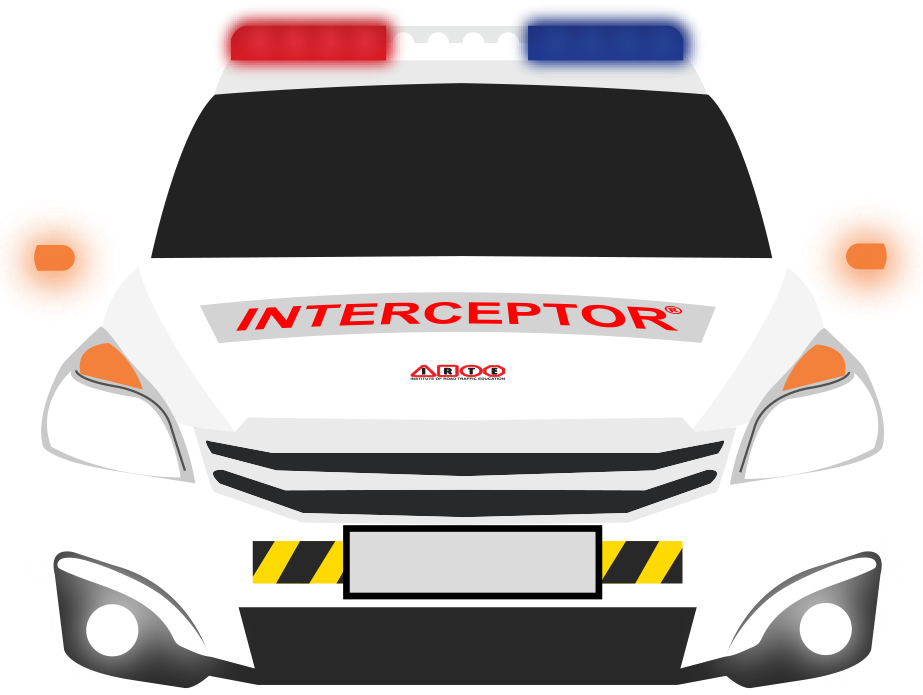 Police Car Png Clipart (923x695), Png Download