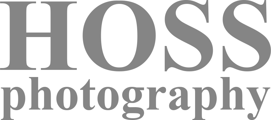 Back Home - Monochrome Clipart (903x402), Png Download