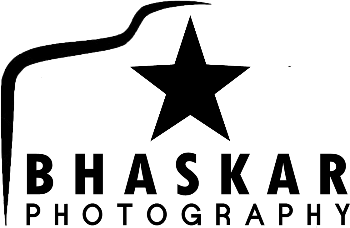 Bhaskar Photography - Poster Clipart (1300x1300), Png Download