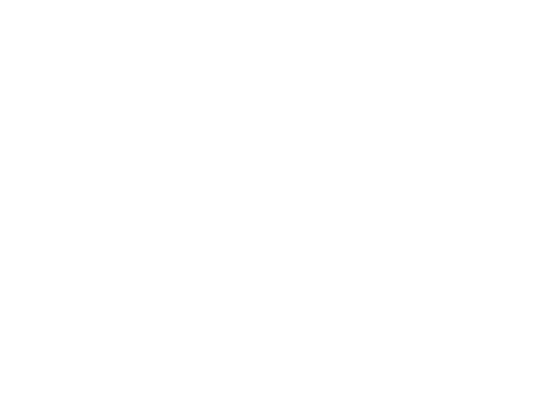 Wedding Photography By Wouter Van Twillert - Calligraphy Clipart (861x595), Png Download