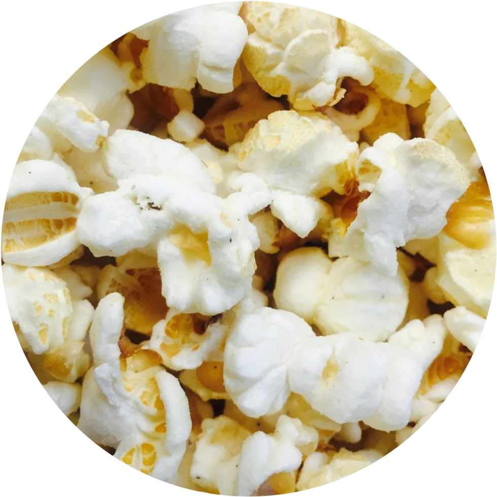 Dill Pickle , Png Download Kettle Corn Clipart Large Size Png Image