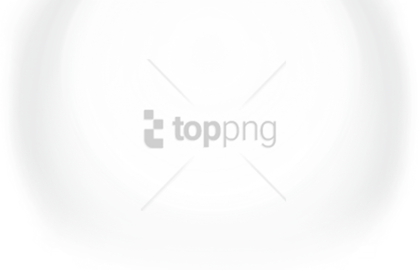 Free Png Spotlight Png Png Images Transparent - Circle Clipart (850x548), Png Download