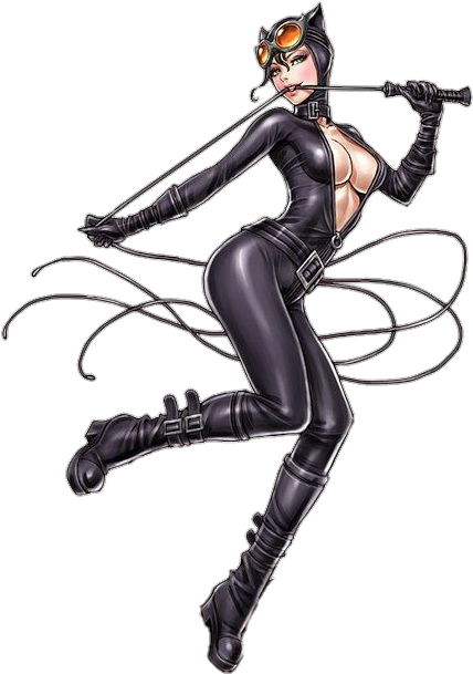 Shunya Yamashita Marvel Clipart (483x720), Png Download