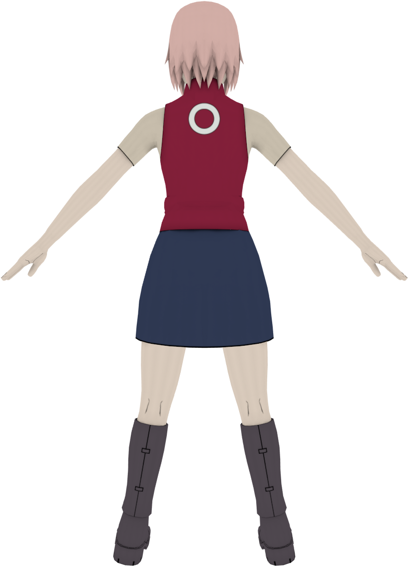 Cartoon , Png Download - Cartoon Clipart (817x1133), Png Download