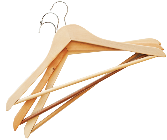 Wooden Coordinate Hangers Collection - Plywood Clipart (600x547), Png Download
