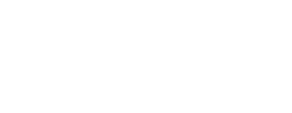 Dark Easter Metal Meeting Logo Clipart (1024x399), Png Download