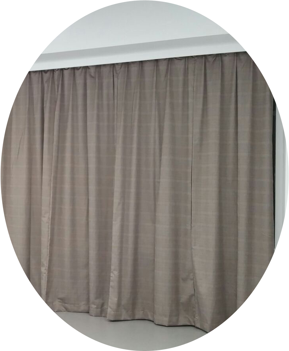 Tent Clipart (1000x1200), Png Download