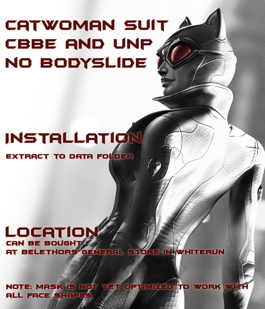 Photo Descriptioncopy Clipart (877x1024), Png Download